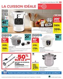 Catalogue Carrefour page 11