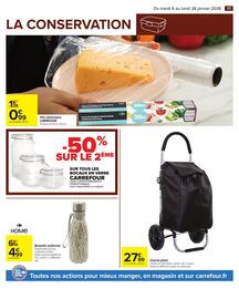 Catalogue Carrefour page 17