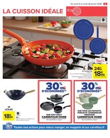 Catalogue Carrefour page 5