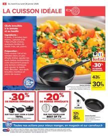 Catalogue Carrefour page 6