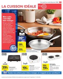 Catalogue Carrefour page 7