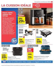 Catalogue Carrefour page 9