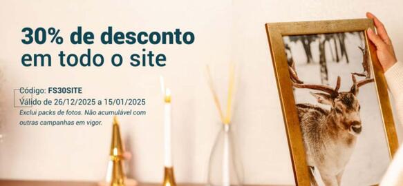 Folheto Fotosport Página 1