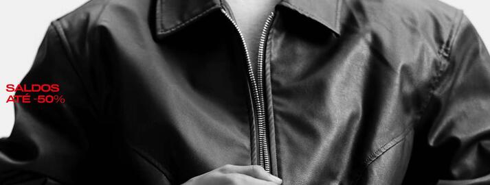 Folheto H&M semana 1 Página 1