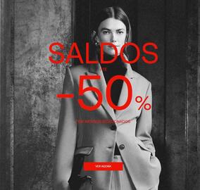 Catálogo Lefties Página 1