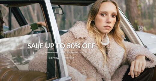 Folheto Lanidor Página 1