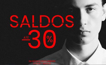 Folheto Sfera Página 1