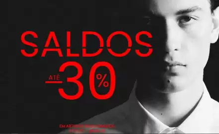 Folheto Sfera Página 1