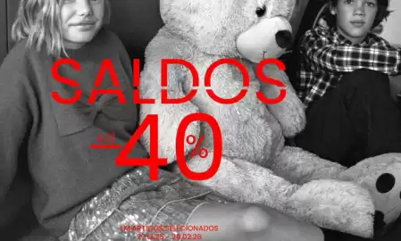 Folheto Sfera Página 2