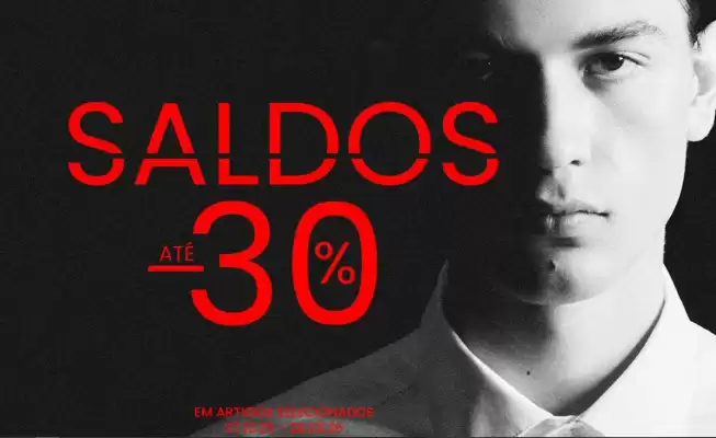 Folheto Sfera (válido até 28-02)