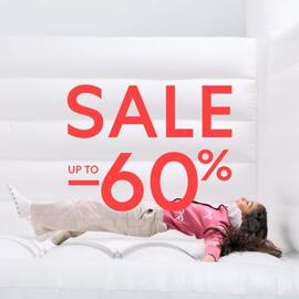 Folheto Zippy Página 1