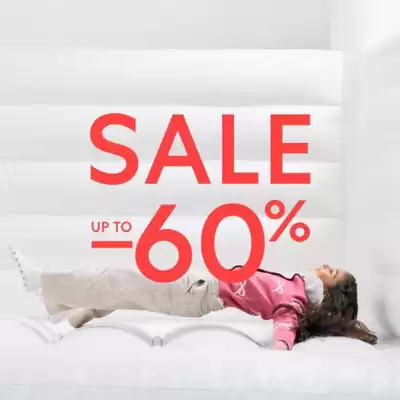 Folheto Zippy (válido até 11-01)