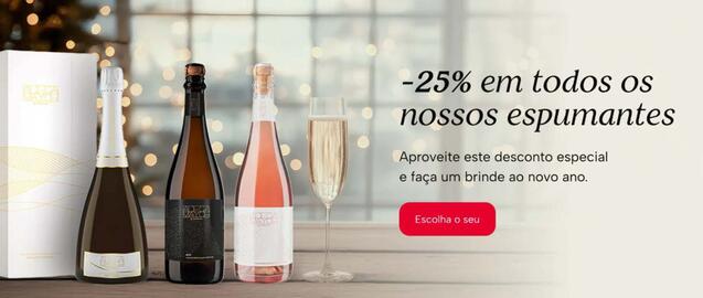 Folheto Delta Q Página 1