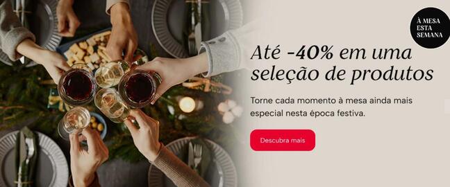 Folheto Delta Q Página 2