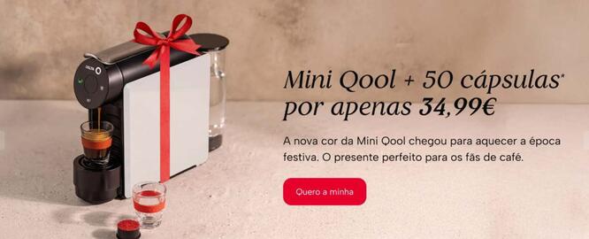 Folheto Delta Q Página 3