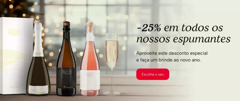 Folheto Delta Q (válido até 11-01)