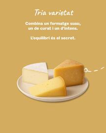 Catálogo Sorli Página 2