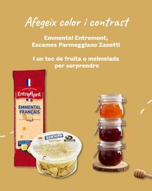 Catálogo Sorli Página 3