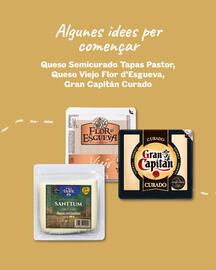 Catálogo Sorli Página 4