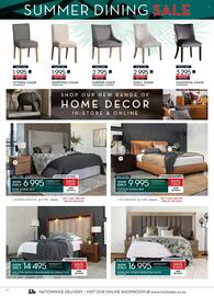 Rochester catalogue Page 10