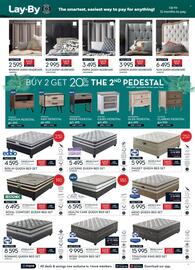 Rochester catalogue Page 11