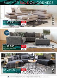 Rochester catalogue Page 4