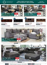 Rochester catalogue Page 5