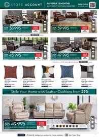 Rochester catalogue Page 7