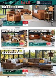 Rochester catalogue Page 8