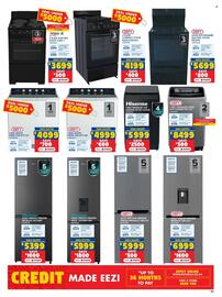 Russells catalogue Page 2