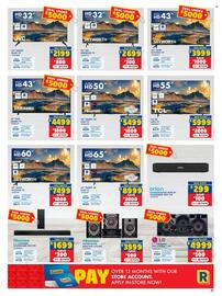 Russells catalogue Page 4