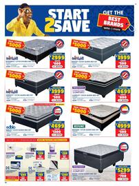 Russells catalogue Page 5
