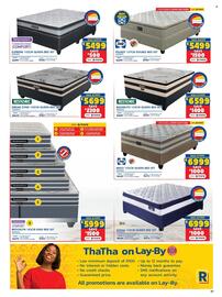 Russells catalogue Page 6