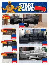 Russells catalogue Page 8