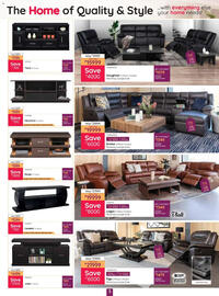 Bradlows catalogue Page 3