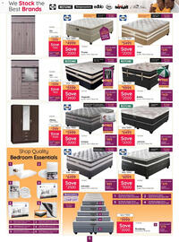 Bradlows catalogue Page 5
