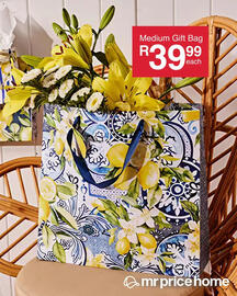 MRP Home catalogue week 1 Page 3