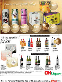 OK Foods catalogue week 1 Page 2