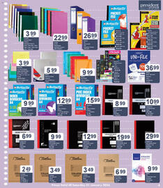 President Hyper catalogue Page 4