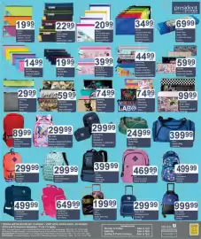 President Hyper catalogue Page 8