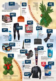 Mrówka gazetka Strona 10