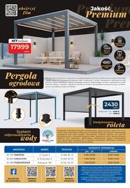 Mrówka gazetka Strona 12