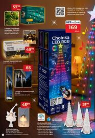 Mrówka gazetka Strona 2