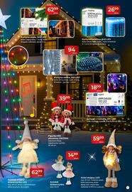 Mrówka gazetka Strona 3