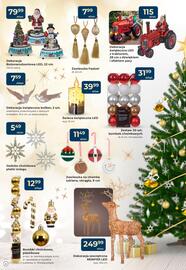 Mrówka gazetka Strona 4