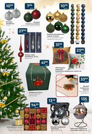 Mrówka gazetka Strona 5