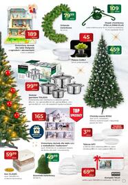 Mrówka gazetka Strona 7