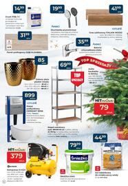 Mrówka gazetka Strona 8