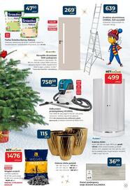 Mrówka gazetka Strona 9