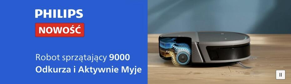 Media Expert gazetka tydzień 1 Strona 6